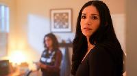 Click to watch 'Third Times the Charm' (popup) CSI Vegas